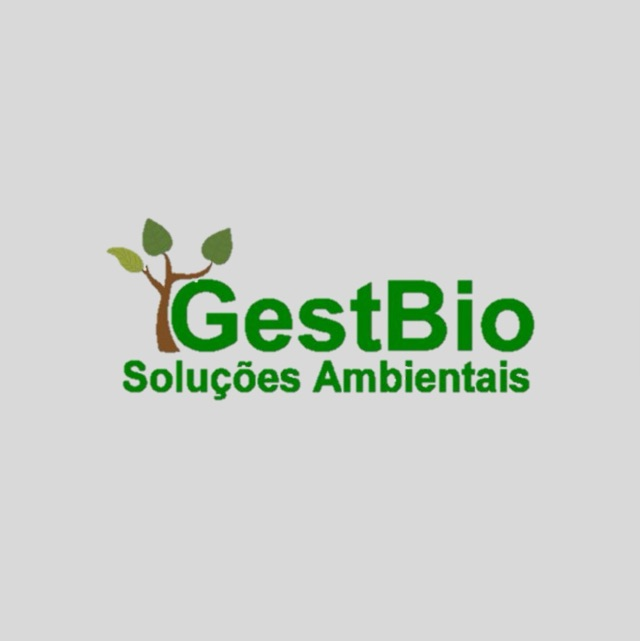 GestBio Soluções Ambientais